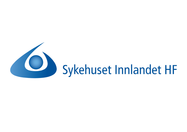 Hva mener Lillehammer Næringsforening om ny sykehusstruktur i Innlandet?